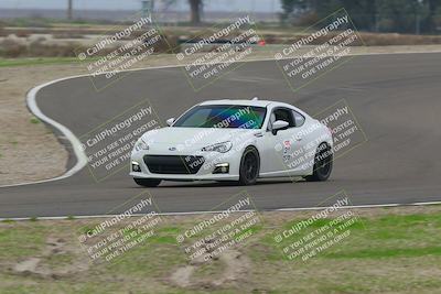 media/Dec-19-2025-Lucky Dog Racing (Fri) [[3b7b1b5fc8]]/Intermediate High/Session 3 Turn 2 Speed Pan/